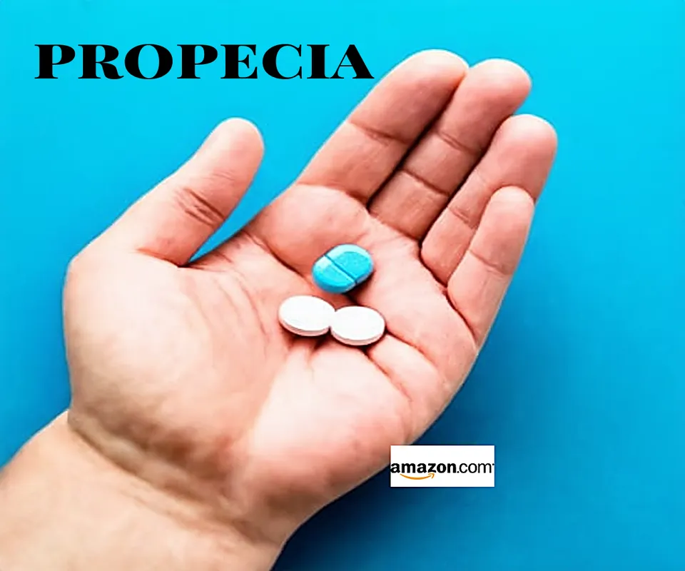 Propecia generico in farmacia